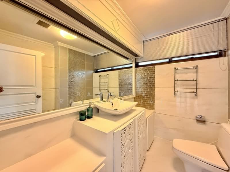 Charan Tower : จรัล ทาวเวอร์, กรุงเทพ, 19 ซอย สุขุมวิท 43, คลองตันเหนือ, วัฒนา, กรุงเทพ, 385 ตร.ม., อพาร์ทเมนท์ ให้เช่า, โดย Bangkok Residential, 500212913 - DDproperty.com