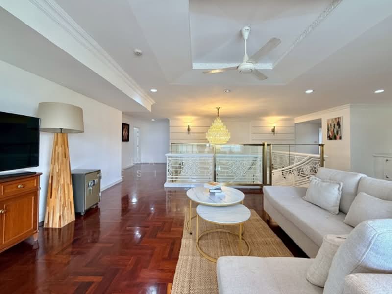 Charan Tower : จรัล ทาวเวอร์, กรุงเทพ, 19 ซอย สุขุมวิท 43, คลองตันเหนือ, วัฒนา, กรุงเทพ, 385 ตร.ม., อพาร์ทเมนท์ ให้เช่า, โดย Bangkok Residential, 500212913 - DDproperty.com