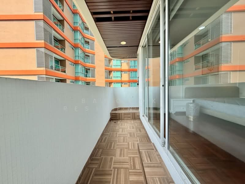 Charan Tower Residences by Aspira, Bangkok, 19 Soi Sukhumvit 43, Khlong Tan Nua, Watthana, Bangkok, 4 Bedrooms, 385 sqm, Apartment For Rent, by Bangkok Residential, 500212913 - DDproperty.com