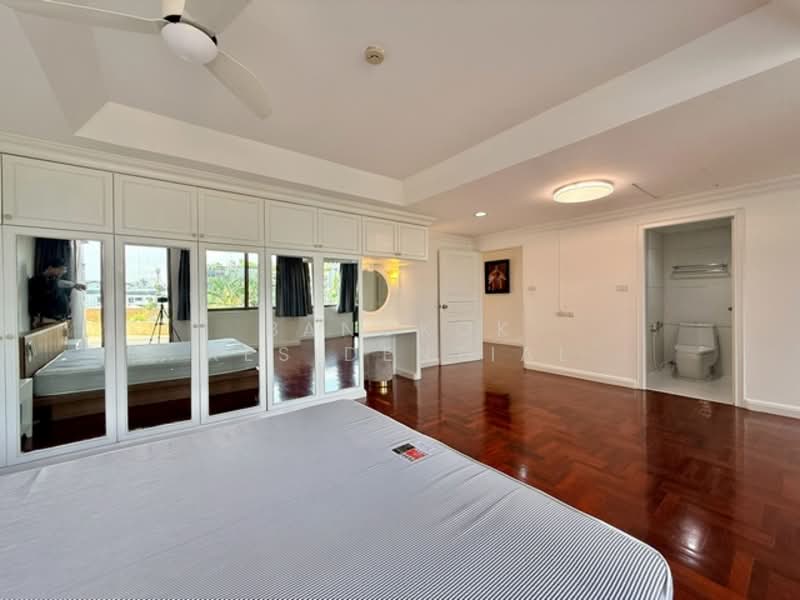 Charan Tower : จรัล ทาวเวอร์, กรุงเทพ, 19 ซอย สุขุมวิท 43, คลองตันเหนือ, วัฒนา, กรุงเทพ, 385 ตร.ม., อพาร์ทเมนท์ ให้เช่า, โดย Bangkok Residential, 500212913 - DDproperty.com