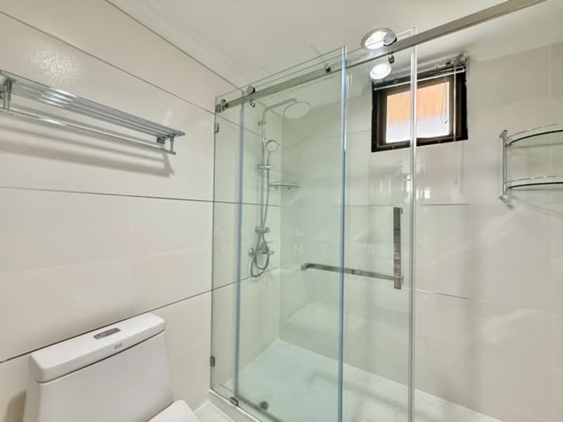 Charan Tower : จรัล ทาวเวอร์, กรุงเทพ, 19 ซอย สุขุมวิท 43, คลองตันเหนือ, วัฒนา, กรุงเทพ, 385 ตร.ม., อพาร์ทเมนท์ ให้เช่า, โดย Bangkok Residential, 500212913 - DDproperty.com