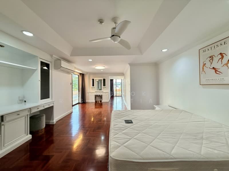 Charan Tower : จรัล ทาวเวอร์, กรุงเทพ, 19 ซอย สุขุมวิท 43, คลองตันเหนือ, วัฒนา, กรุงเทพ, 385 ตร.ม., อพาร์ทเมนท์ ให้เช่า, โดย Bangkok Residential, 500212913 - DDproperty.com