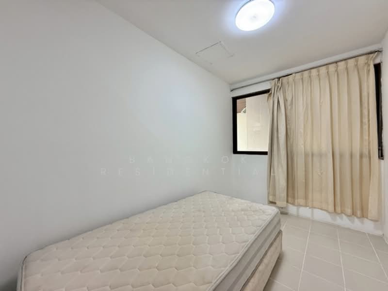 Charan Tower Residences by Aspira, Bangkok, 19 Soi Sukhumvit 43, Khlong Tan Nua, Watthana, Bangkok, 4 Bedrooms, 385 sqm, Apartment For Rent, by Bangkok Residential, 500212913 - DDproperty.com