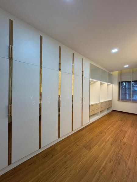 Luxury Modern Pool Villa, Chon Buri (Pattaya), Nong Pru, Bang Lamung (Pattaya), Chon Buri (Pattaya), 3 Bedrooms, 500 sqm, Villa For Sale, by Yaowaluck Sirinapho, 500212916 - DDproperty.com