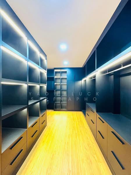 //maps.app.goo.gl/7FUZc533qEriW6vx8?g_st=com.google.maps.preview.copy, ชลบุรี, หนองปรือ, บางละมุง, ชลบุรี, 500 ตร.ม., วิลล่า ขาย, โดย Yaowaluck Sirinapho, 500212916 - DDproperty.com