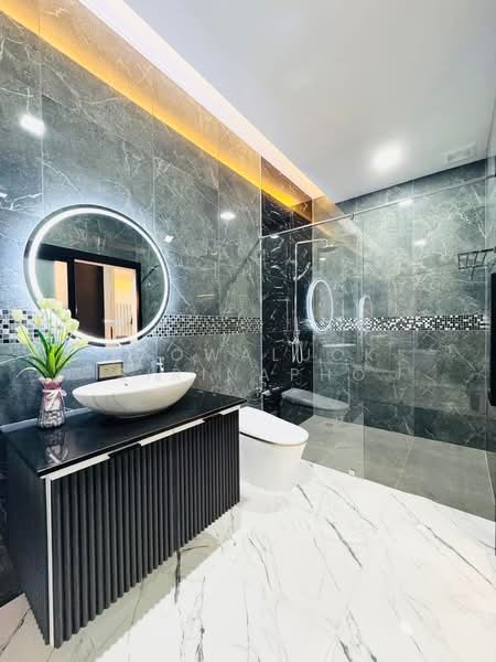 Luxury Modern Pool Villa, Chon Buri (Pattaya), Nong Pru, Bang Lamung (Pattaya), Chon Buri (Pattaya), 3 Bedrooms, 500 sqm, Villa For Sale, by Yaowaluck Sirinapho, 500212916 - DDproperty.com