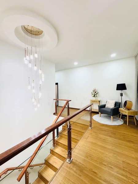 Luxury Modern Pool Villa, Chon Buri (Pattaya), Nong Pru, Bang Lamung (Pattaya), Chon Buri (Pattaya), 3 Bedrooms, 500 sqm, Villa For Sale, by Yaowaluck Sirinapho, 500212916 - DDproperty.com