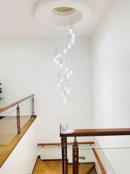 Luxury Modern Pool Villa, Chon Buri (Pattaya), Nong Pru, Bang Lamung (Pattaya), Chon Buri (Pattaya), 3 Bedrooms, 500 sqm, Villa For Sale, by Yaowaluck Sirinapho, 500212916 - DDproperty.com