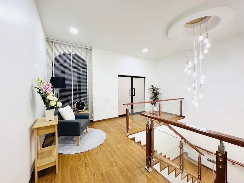 Luxury Modern Pool Villa, Chon Buri (Pattaya), Nong Pru, Bang Lamung (Pattaya), Chon Buri (Pattaya), 3 Bedrooms, 500 sqm, Villa For Sale, by Yaowaluck Sirinapho, 500212916 - DDproperty.com