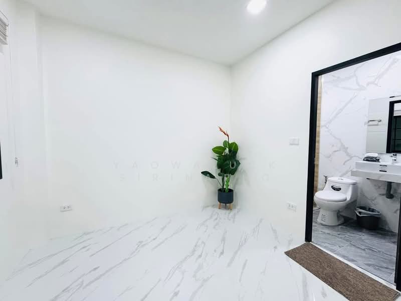 Luxury Modern Pool Villa, Chon Buri (Pattaya), Nong Pru, Bang Lamung (Pattaya), Chon Buri (Pattaya), 3 Bedrooms, 500 sqm, Villa For Sale, by Yaowaluck Sirinapho, 500212916 - DDproperty.com