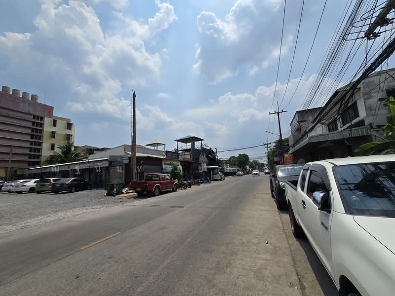 ขาย - ขายที่ดินใจกลางเมืองขอนแก่น, ขอนแก่น