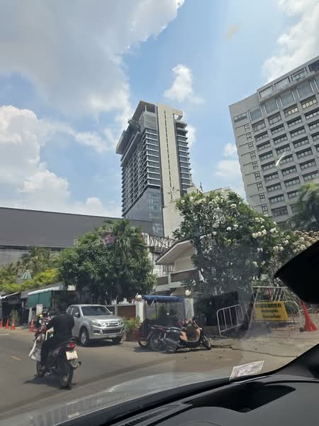 Kosa Prime Land – Khon Kaen CBD, Khon Kaen, Nai Muang, Muang Khon Kaen, Khon Kaen, , 1 sqm, Business For Sale, by ณัฐนันท์ สุชำนิวรการ, 500212917 - DDproperty.com