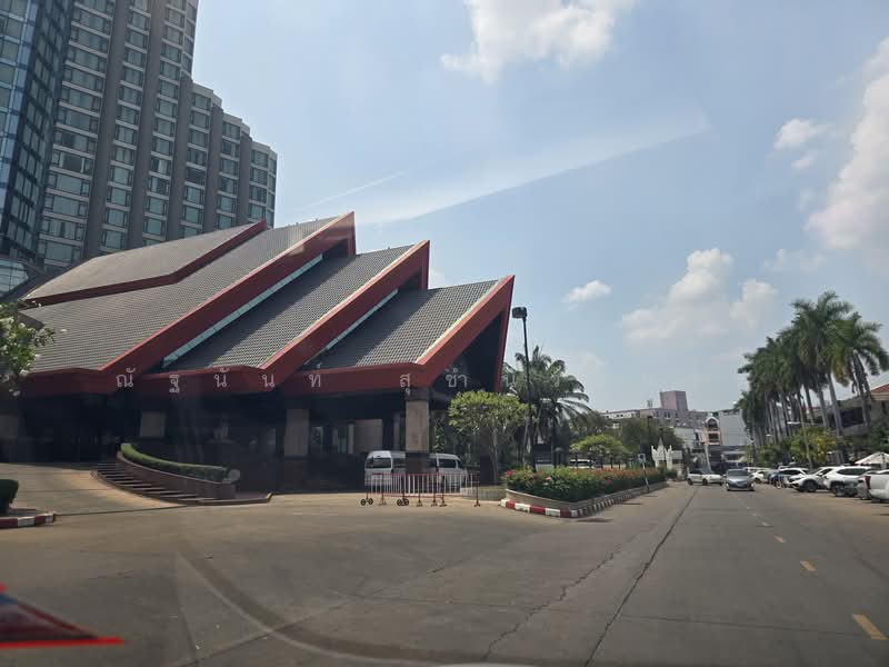 Kosa Prime Land – Khon Kaen CBD, Khon Kaen, Nai Muang, Muang Khon Kaen, Khon Kaen, , 1 sqm, Business For Sale, by ณัฐนันท์ สุชำนิวรการ, 500212917 - DDproperty.com