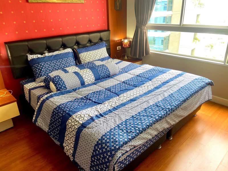 Condo One X Sukhumvit 26 : คอนโด วัน เอ็กซ์ สุขุมวิท 26, กรุงเทพ, ซอยสุขุมวิท 26 ถนนสุขุมวิท, คลองตัน, คลองเตย, กรุงเทพ, 50 ตร.ม., คอนโด ให้เช่า, โดย จิรายุ ชัยวัฒนศิริ, 500212919 - DDproperty.com