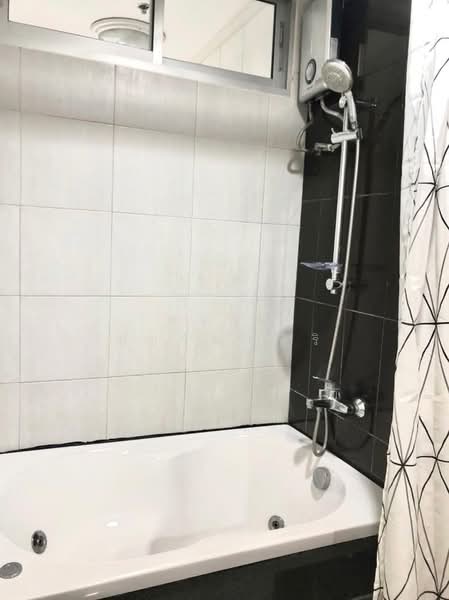 Condo One X Sukhumvit 26, Bangkok, Soi Sukhumvit 26, Sukhumvit Road, Khong Tan, Khlong Toei, Bangkok, 1 Bedroom, 50 sqm, Condo For Rent, by Jirayu Chaiyawattanasiri, 500212919 - DDproperty.com