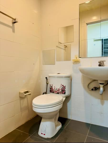 For Sale - Baan Pruksa 77 Suksawat-Kanchanapisek, Samut Prakan