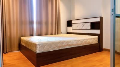 ขาย - The President Phetkasem-Bangkhae : เดอะ เพรสซิเดนท์ เพชรเกษม-บางแค, กรุงเทพ