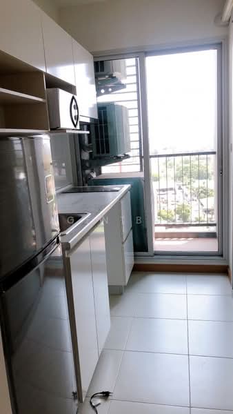 The President Phetkasem-Bangkhae, Bangkok, Kanchanaphisek Road, Bang Kae Nua, Bang Khae, Bangkok, 1 Bedroom, 30 sqm, Condo For Sale, by Agentbkk, 500212923 - DDproperty.com