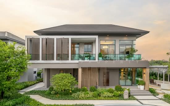Bangkok Boulevard Borom - Sai 4 : บางกอก บูเลอวาร์ด บรมฯ - สาย 4, นครปฐม