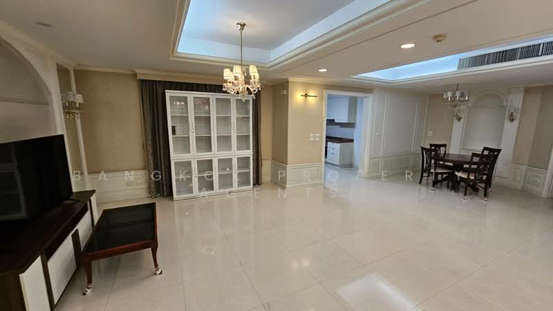 La Vie En Rose Place : ลา วี ออง โรส เพลส, กรุงเทพ, ซอยสุขุมวิท 36, คลองตัน, คลองเตย, กรุงเทพ, 170 ตร.ม., คอนโด ให้เช่า, โดย BANGKOK PROPERTY AGENTS, 500212928 - DDproperty.com