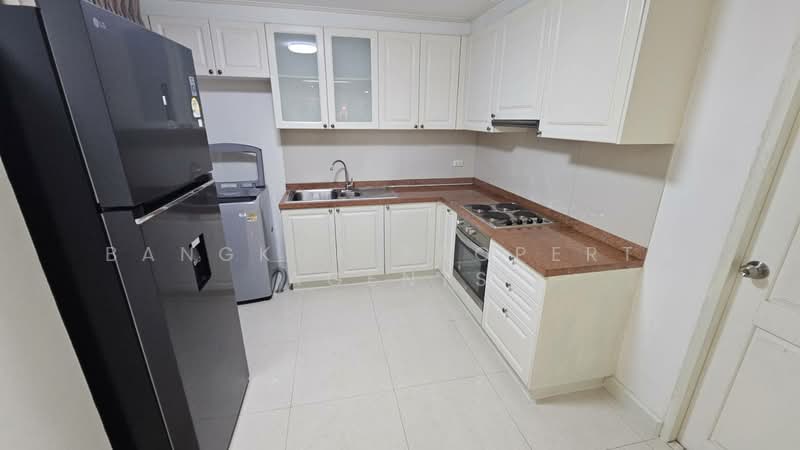 La Vie En Rose Place : ลา วี ออง โรส เพลส, กรุงเทพ, ซอยสุขุมวิท 36, คลองตัน, คลองเตย, กรุงเทพ, 170 ตร.ม., คอนโด ให้เช่า, โดย BANGKOK PROPERTY AGENTS, 500212928 - DDproperty.com