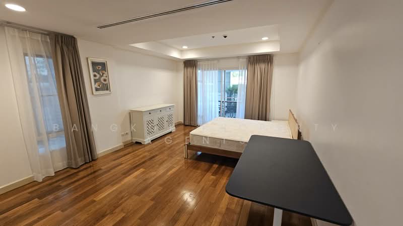 La Vie En Rose Place, Bangkok, Soi Sukhumvit 36, Khong Tan, Khlong Toei, Bangkok, 3 Bedrooms, 170 sqm, Condo For Rent, by BANGKOK PROPERTY AGENTS, 500212928 - DDproperty.com