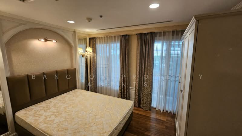 La Vie En Rose Place : ลา วี ออง โรส เพลส, กรุงเทพ, ซอยสุขุมวิท 36, คลองตัน, คลองเตย, กรุงเทพ, 170 ตร.ม., คอนโด ให้เช่า, โดย BANGKOK PROPERTY AGENTS, 500212928 - DDproperty.com