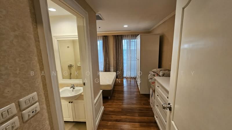 La Vie En Rose Place, Bangkok, Soi Sukhumvit 36, Khong Tan, Khlong Toei, Bangkok, 3 Bedrooms, 170 sqm, Condo For Rent, by BANGKOK PROPERTY AGENTS, 500212928 - DDproperty.com