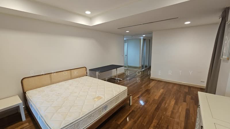 La Vie En Rose Place : ลา วี ออง โรส เพลส, กรุงเทพ, ซอยสุขุมวิท 36, คลองตัน, คลองเตย, กรุงเทพ, 170 ตร.ม., คอนโด ให้เช่า, โดย BANGKOK PROPERTY AGENTS, 500212928 - DDproperty.com