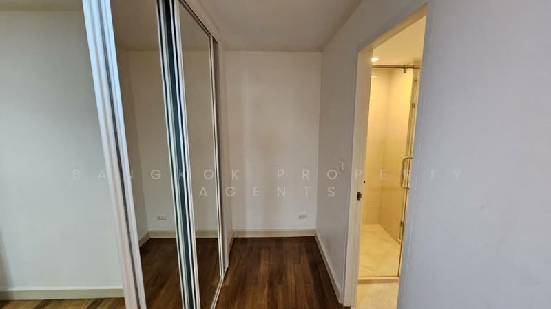 La Vie En Rose Place, Bangkok, Soi Sukhumvit 36, Khong Tan, Khlong Toei, Bangkok, 3 Bedrooms, 170 sqm, Condo For Rent, by BANGKOK PROPERTY AGENTS, 500212928 - DDproperty.com