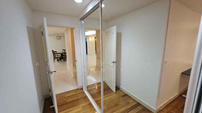 La Vie En Rose Place : ลา วี ออง โรส เพลส, กรุงเทพ, ซอยสุขุมวิท 36, คลองตัน, คลองเตย, กรุงเทพ, 170 ตร.ม., คอนโด ให้เช่า, โดย BANGKOK PROPERTY AGENTS, 500212928 - DDproperty.com