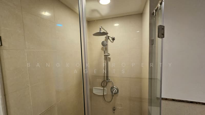 La Vie En Rose Place, Bangkok, Soi Sukhumvit 36, Khong Tan, Khlong Toei, Bangkok, 3 Bedrooms, 170 sqm, Condo For Rent, by BANGKOK PROPERTY AGENTS, 500212928 - DDproperty.com