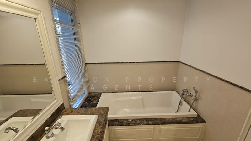 La Vie En Rose Place, Bangkok, Soi Sukhumvit 36, Khong Tan, Khlong Toei, Bangkok, 3 Bedrooms, 170 sqm, Condo For Rent, by BANGKOK PROPERTY AGENTS, 500212928 - DDproperty.com