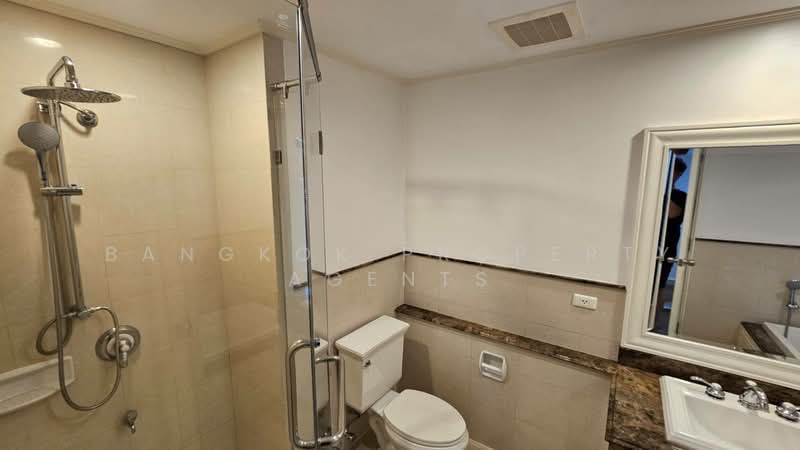 La Vie En Rose Place, Bangkok, Soi Sukhumvit 36, Khong Tan, Khlong Toei, Bangkok, 3 Bedrooms, 170 sqm, Condo For Rent, by BANGKOK PROPERTY AGENTS, 500212928 - DDproperty.com