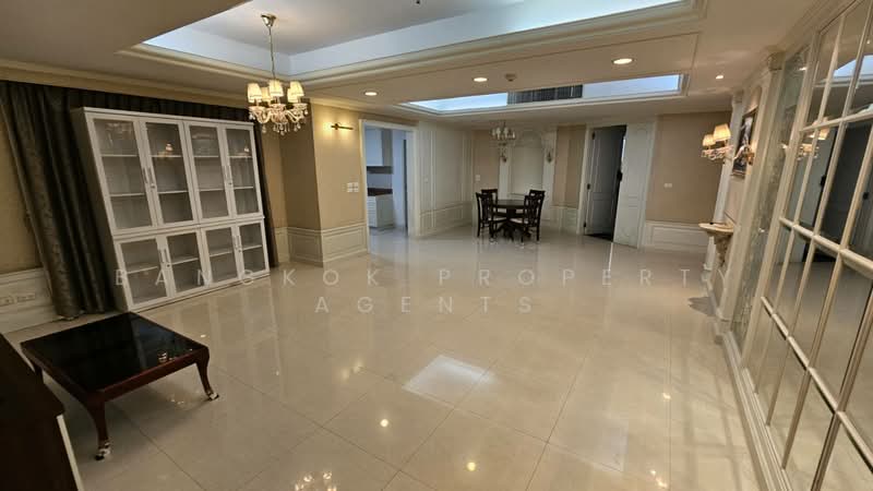 La Vie En Rose Place, Bangkok, Soi Sukhumvit 36, Khong Tan, Khlong Toei, Bangkok, 3 Bedrooms, 170 sqm, Condo For Rent, by BANGKOK PROPERTY AGENTS, 500212928 - DDproperty.com