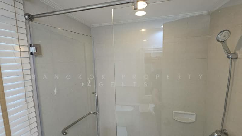 La Vie En Rose Place, Bangkok, Soi Sukhumvit 36, Khong Tan, Khlong Toei, Bangkok, 3 Bedrooms, 170 sqm, Condo For Rent, by BANGKOK PROPERTY AGENTS, 500212928 - DDproperty.com