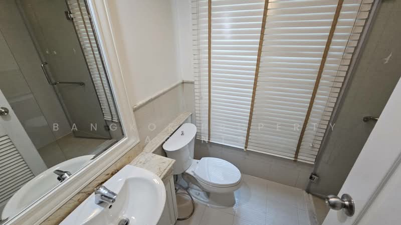 La Vie En Rose Place, Bangkok, Soi Sukhumvit 36, Khong Tan, Khlong Toei, Bangkok, 3 Bedrooms, 170 sqm, Condo For Rent, by BANGKOK PROPERTY AGENTS, 500212928 - DDproperty.com