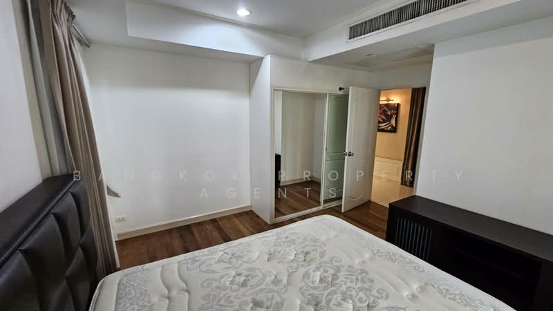 La Vie En Rose Place : ลา วี ออง โรส เพลส, กรุงเทพ, ซอยสุขุมวิท 36, คลองตัน, คลองเตย, กรุงเทพ, 170 ตร.ม., คอนโด ให้เช่า, โดย BANGKOK PROPERTY AGENTS, 500212928 - DDproperty.com