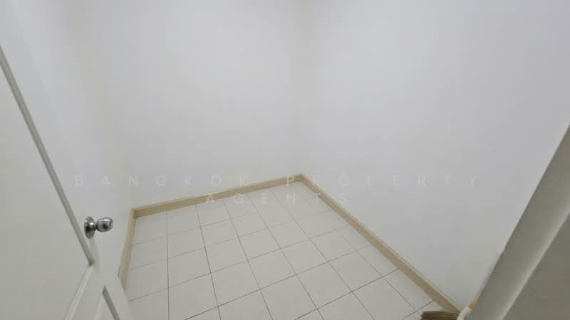 La Vie En Rose Place : ลา วี ออง โรส เพลส, กรุงเทพ, ซอยสุขุมวิท 36, คลองตัน, คลองเตย, กรุงเทพ, 170 ตร.ม., คอนโด ให้เช่า, โดย BANGKOK PROPERTY AGENTS, 500212928 - DDproperty.com