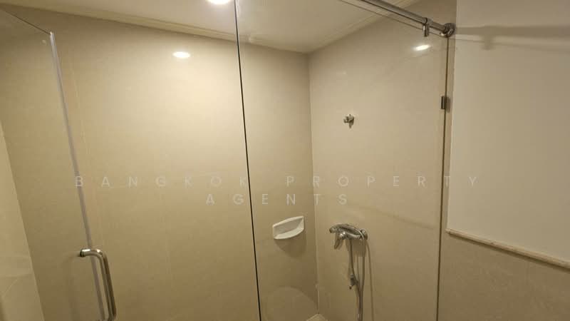La Vie En Rose Place, Bangkok, Soi Sukhumvit 36, Khong Tan, Khlong Toei, Bangkok, 3 Bedrooms, 170 sqm, Condo For Rent, by BANGKOK PROPERTY AGENTS, 500212928 - DDproperty.com