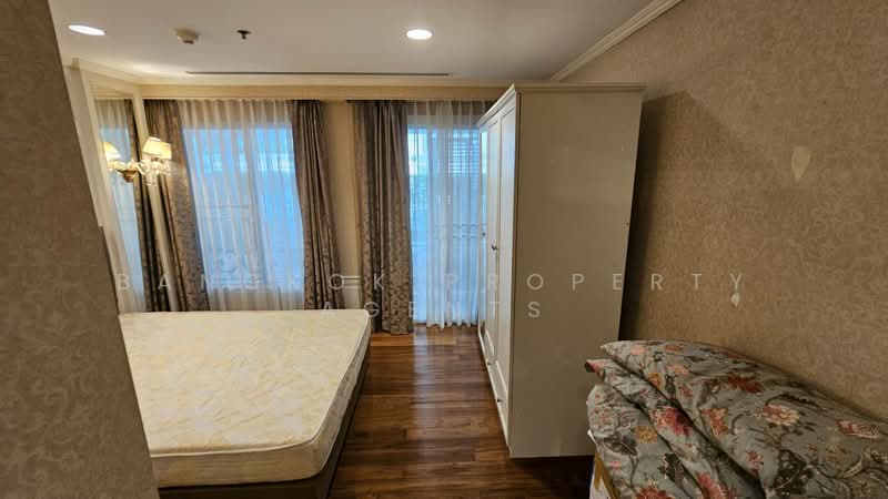 La Vie En Rose Place : ลา วี ออง โรส เพลส, กรุงเทพ, ซอยสุขุมวิท 36, คลองตัน, คลองเตย, กรุงเทพ, 170 ตร.ม., คอนโด ให้เช่า, โดย BANGKOK PROPERTY AGENTS, 500212928 - DDproperty.com