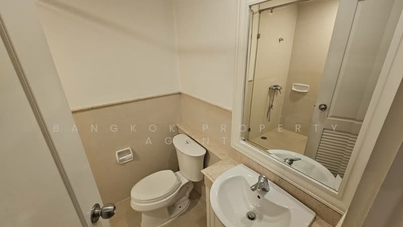 La Vie En Rose Place, Bangkok, Soi Sukhumvit 36, Khong Tan, Khlong Toei, Bangkok, 3 Bedrooms, 170 sqm, Condo For Rent, by BANGKOK PROPERTY AGENTS, 500212928 - DDproperty.com