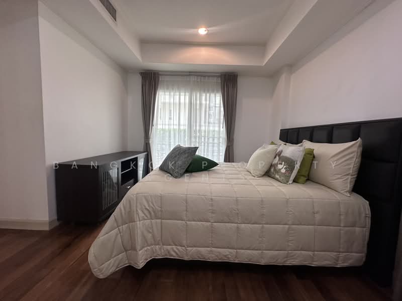La Vie En Rose Place, Bangkok, Soi Sukhumvit 36, Khong Tan, Khlong Toei, Bangkok, 3 Bedrooms, 170 sqm, Condo For Rent, by BANGKOK PROPERTY AGENTS, 500212928 - DDproperty.com