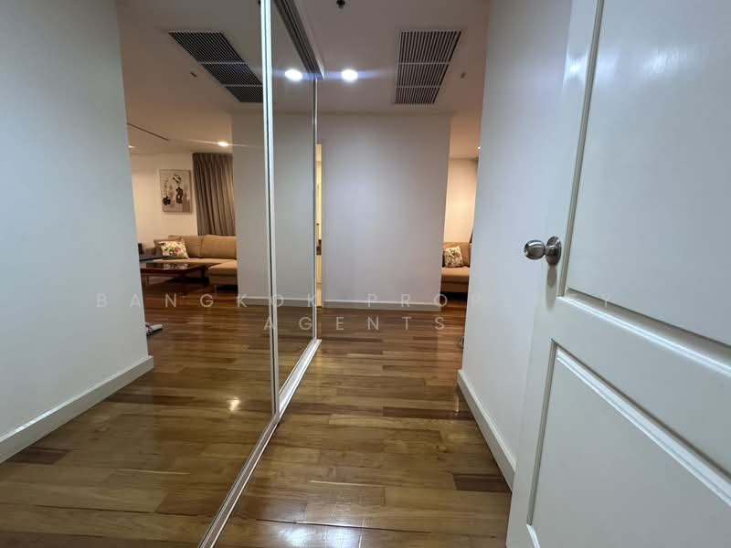 La Vie En Rose Place, Bangkok, Soi Sukhumvit 36, Khong Tan, Khlong Toei, Bangkok, 3 Bedrooms, 170 sqm, Condo For Rent, by BANGKOK PROPERTY AGENTS, 500212928 - DDproperty.com