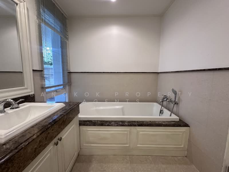 La Vie En Rose Place : ลา วี ออง โรส เพลส, กรุงเทพ, ซอยสุขุมวิท 36, คลองตัน, คลองเตย, กรุงเทพ, 170 ตร.ม., คอนโด ให้เช่า, โดย BANGKOK PROPERTY AGENTS, 500212928 - DDproperty.com