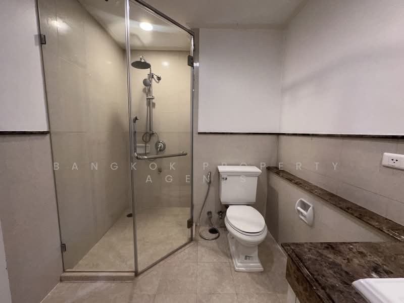 La Vie En Rose Place : ลา วี ออง โรส เพลส, กรุงเทพ, ซอยสุขุมวิท 36, คลองตัน, คลองเตย, กรุงเทพ, 170 ตร.ม., คอนโด ให้เช่า, โดย BANGKOK PROPERTY AGENTS, 500212928 - DDproperty.com