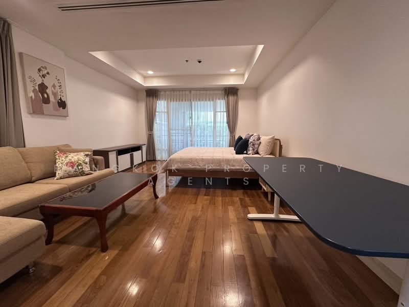 La Vie En Rose Place, Bangkok, Soi Sukhumvit 36, Khong Tan, Khlong Toei, Bangkok, 3 Bedrooms, 170 sqm, Condo For Rent, by BANGKOK PROPERTY AGENTS, 500212928 - DDproperty.com
