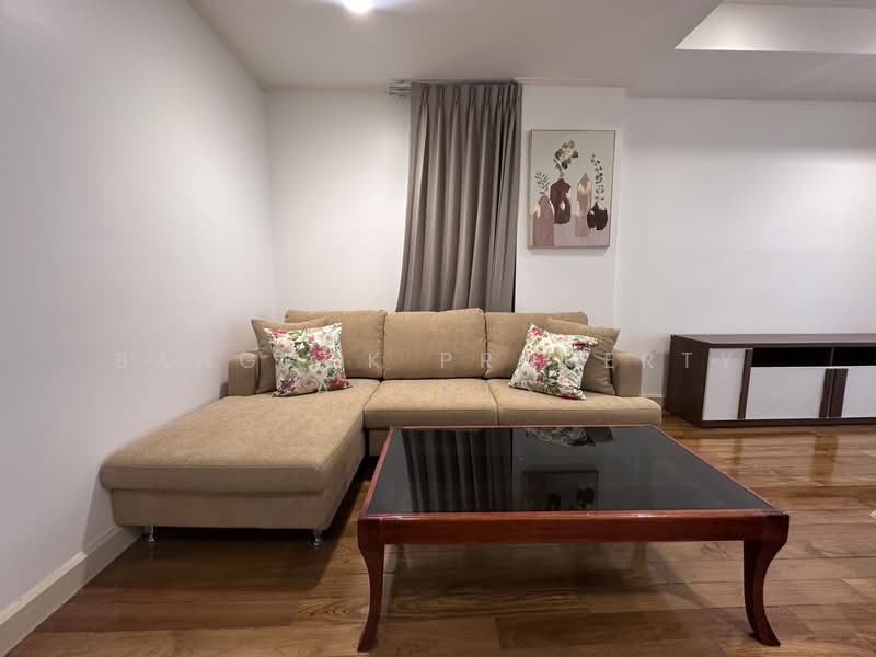La Vie En Rose Place : ลา วี ออง โรส เพลส, กรุงเทพ, ซอยสุขุมวิท 36, คลองตัน, คลองเตย, กรุงเทพ, 170 ตร.ม., คอนโด ให้เช่า, โดย BANGKOK PROPERTY AGENTS, 500212928 - DDproperty.com