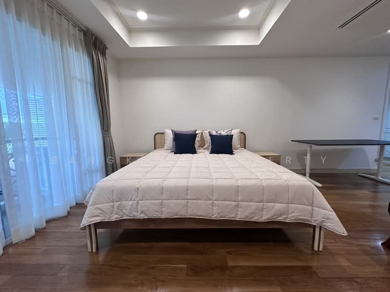 La Vie En Rose Place : ลา วี ออง โรส เพลส, กรุงเทพ, ซอยสุขุมวิท 36, คลองตัน, คลองเตย, กรุงเทพ, 170 ตร.ม., คอนโด ให้เช่า, โดย BANGKOK PROPERTY AGENTS, 500212928 - DDproperty.com
