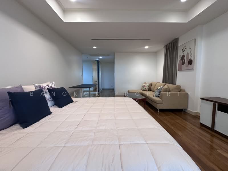 La Vie En Rose Place : ลา วี ออง โรส เพลส, กรุงเทพ, ซอยสุขุมวิท 36, คลองตัน, คลองเตย, กรุงเทพ, 170 ตร.ม., คอนโด ให้เช่า, โดย BANGKOK PROPERTY AGENTS, 500212928 - DDproperty.com